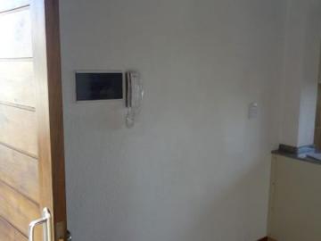 Departamento en Venta Tunuyan Mendoza
