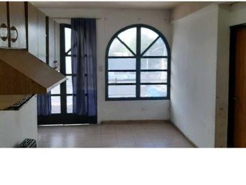 Departamento en Venta Tunuyan Mendoza