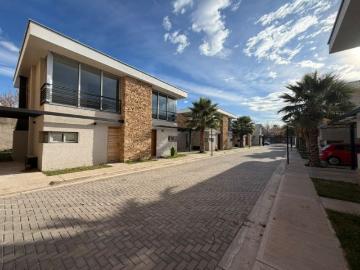 Departamento en Venta Tupungato Mendoza