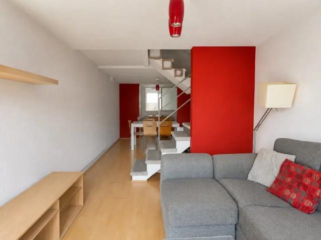 Departamento en Venta – Tzompantle Sur, Cuernavaca