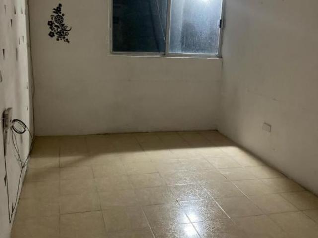 DEPARTAMENTO EN VENTA – U.H. MAYORAZGO, TULTITLÁN, ESTADO DE MÉXICO