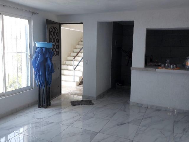 DEPARTAMENTO EN VENTA U. HAB. ALTA PROGRESO