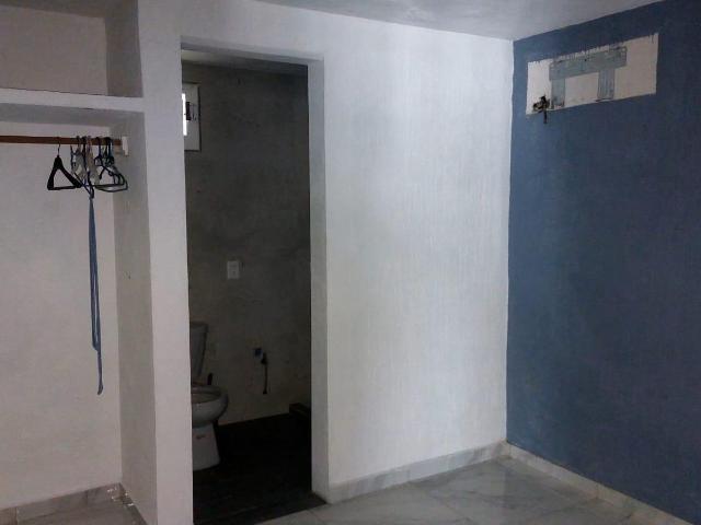 DEPARTAMENTO EN VENTA U. HAB. ALTA PROGRESO