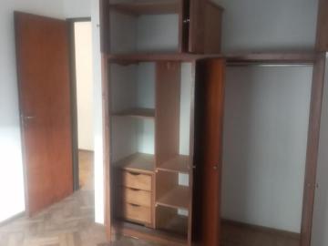Departamento en venta un dormitorio centro ? 37m?