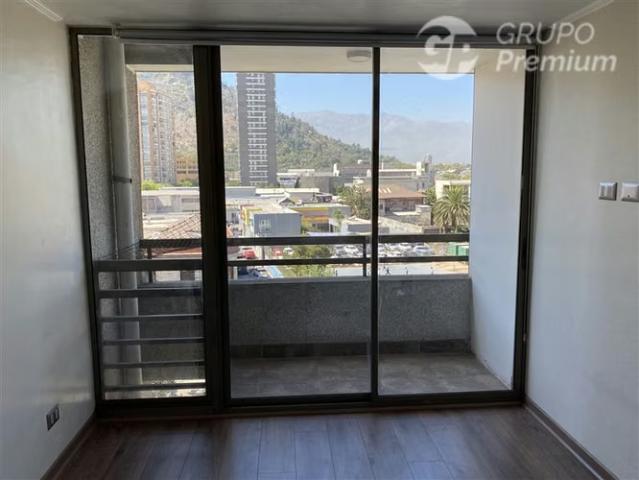 Departamento en venta una cuadra de metro Patronato Recoleta | 1 dormitorios por 1750.00 en Recoleta