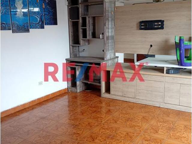 Departamento En Venta – Una Gran Oportunidad Para Tu Familia