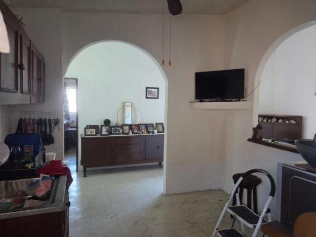 Departamento en Venta Unidad Morelos, Cuernavaca, Morelos