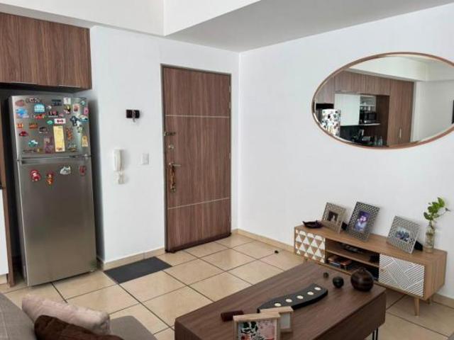 Departamento en Venta Uno Urban Life