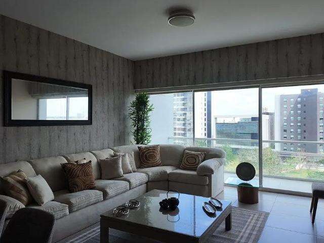 DEPARTAMENTO EN VENTA UBICADO EN VIA MONTEJO I 3 REC