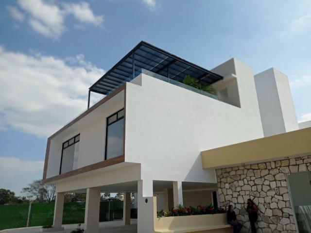 DEPARTAMENTO EN VENTA UBICADO EN VILLA BRISA