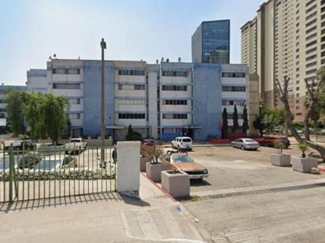 departamento en venta ubicado en Zona Urbana Rio Tijuana B.C