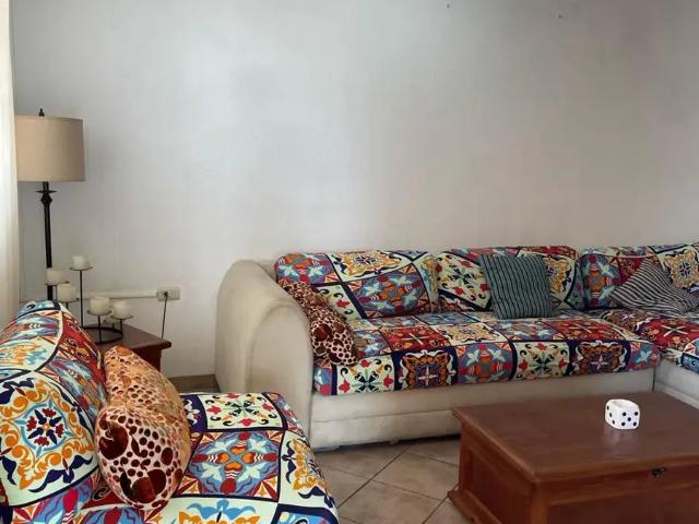 DEPARTAMENTO EN VENTA UBICADO EN AV. MENDEZ CASI ESQ. PAGES LLERGO