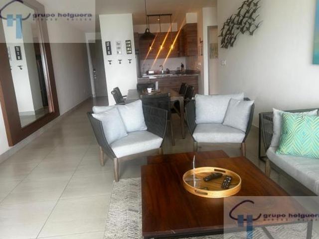 DEPARTAMENTO EN VENTA Ubicado en BLVD. LUIS DONALDO COLOSIO KM.75, ALTAMIRA TAM. RESIDENCIAL DE PLA