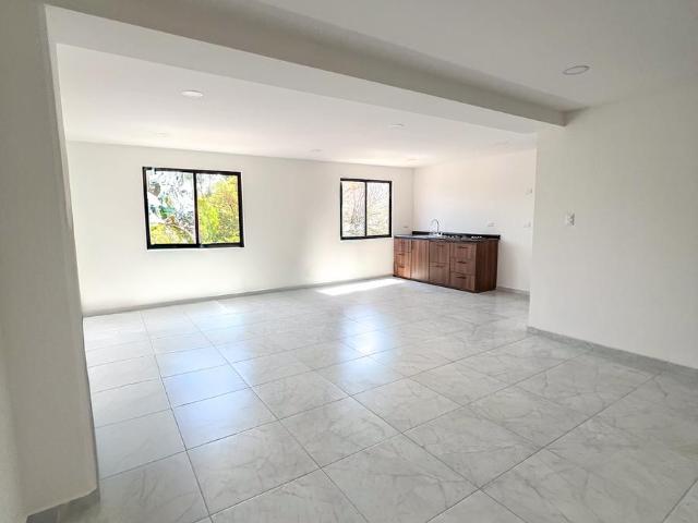 Departamento en venta ubicado en Colonia El ?ngel, 72500 Heroica Puebla de Zaragoza, Pue
