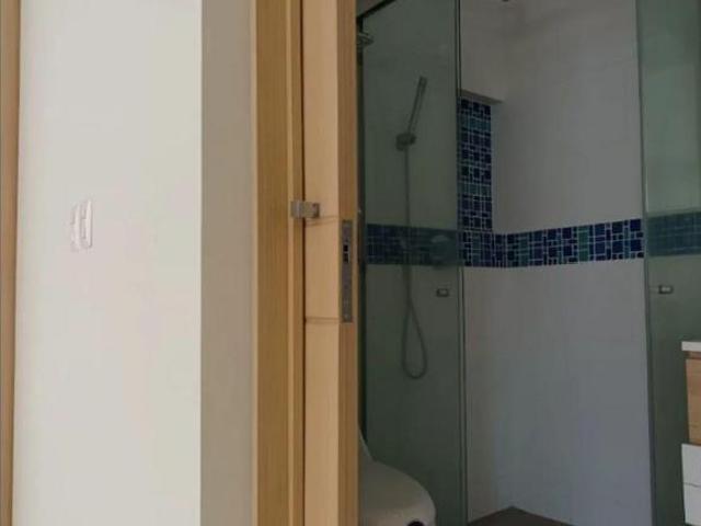Departamento en venta ubicado en la alcaldía Miguel Hidalgo, Lago Hielmar, Ciudad de México