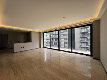 Apartamento en venta en Jalpan de Serra - Jardín