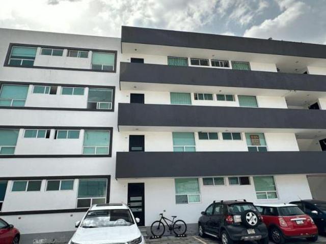 DEPARTAMENTO EN VENTA UBICADO EN MOMOXPAN, 3 RECAMARAS, 2 BAÑOS COMPLETOS, CERCA DE EXPLANADA
