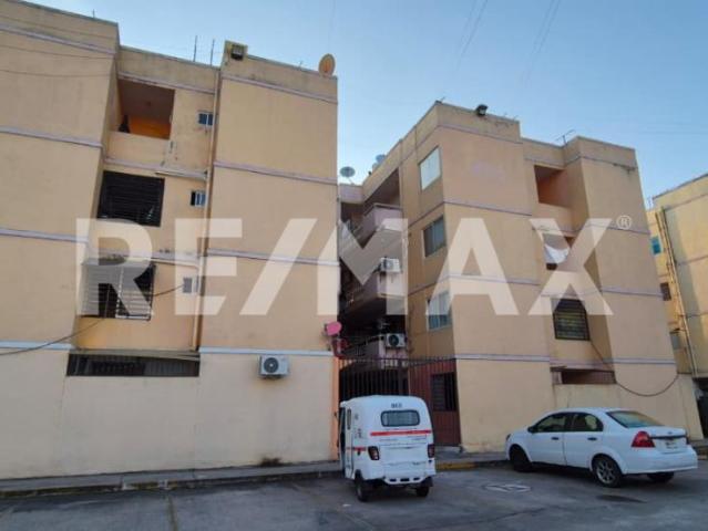 DEPARTAMENTO EN VENTA UBICADO EN POMOCA