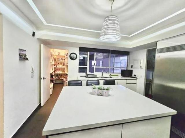 Departamento en Venta Ubicado en Residencial Sens