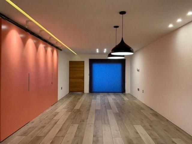DEPARTAMENTO EN VENTA UBICADO EN SAN FELIPE DEL AGUA, EN EL PRIMER PISO