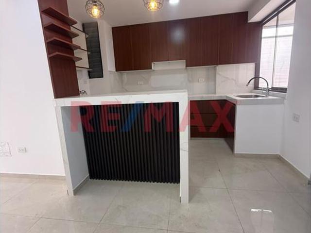 Departamento En Venta – Urb. Versalles | Cusco ✨