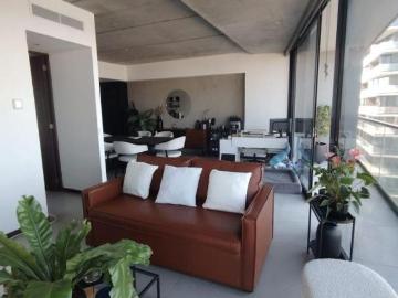 Avenida México Zapopan, Juan Manuel Vallarta, Pinos ZAPOPAN, Guadalajara Jalisco, Jalisco