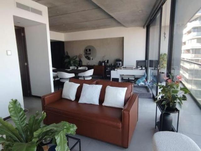 DEPARTAMENTO EN VENTA URBANIA
