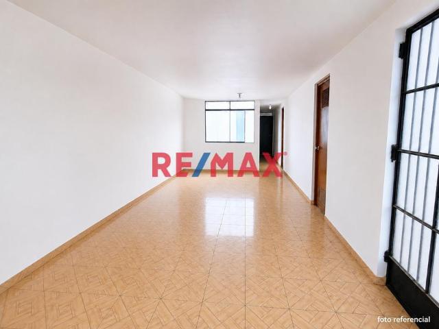 Departamento En Venta – Urbanización San Diego Smp Cerca Al Metropolitano