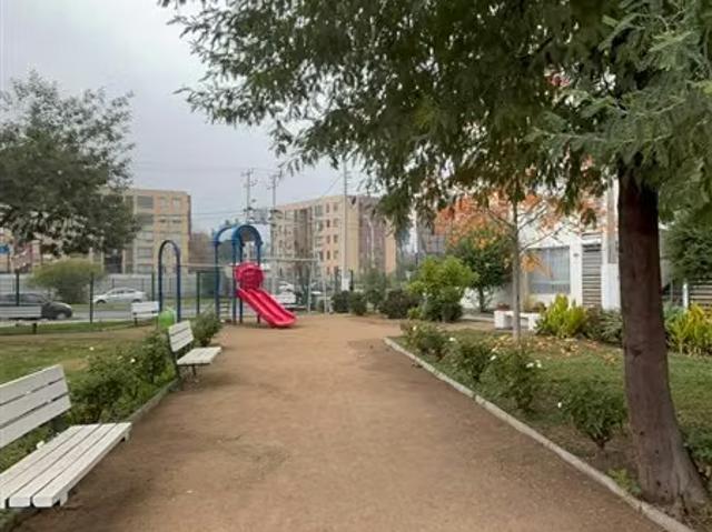 Departamento en venta utal talca oportunidad en venta | 2 dormitorios por 49000. 00 en Talca