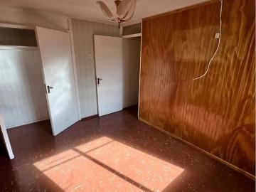 Departamento en Venta, Valdivia 1596 | Dormitorios por 130000. 00 en Valdivia