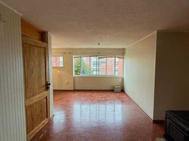 Departamento en Venta, Valdivia 1596 | dormitorios por 130000. 00 en Valdivia