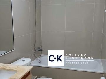 Departamento en venta, Valdivia 1534 | Dormitorios por 3850.00 en Valdivia