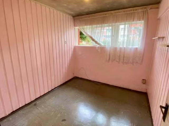 Departamento En Venta, Valdivia 1679 | dormitorios por 120000. 00 en Valdivia
