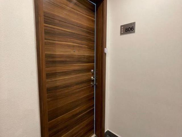 Departamento en venta, Vallarta Norte, Guadalajara | RAV 2275