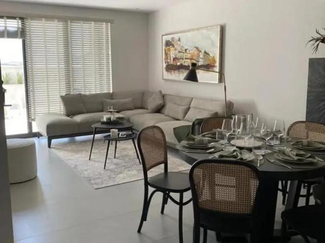Departamento en Venta Valle de los Cedros