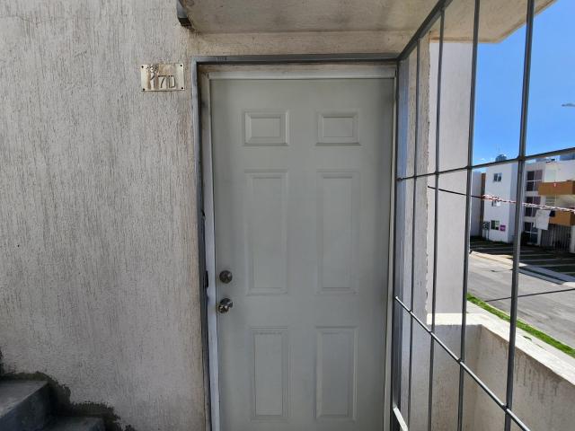 ? Departamento en Venta ? Valle de Tejeda, Tlajomulco de Z?iga CT