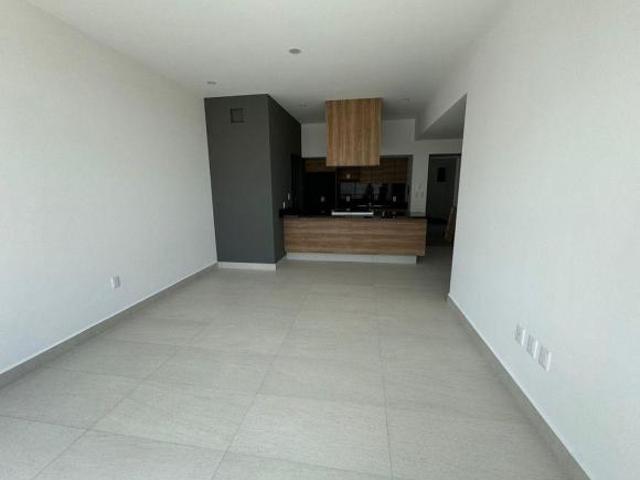 Departamento En Venta Valle Del Campestre, León Guanajuato