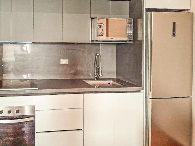 Departamento en Venta Valle Poniente