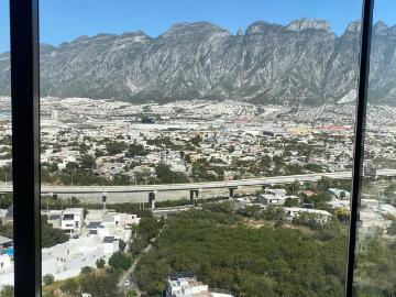 DEPARTAMENTO EN VENTA VALLE PONIENTE
