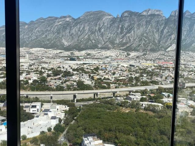 DEPARTAMENTO EN VENTA VALLE PONIENTE