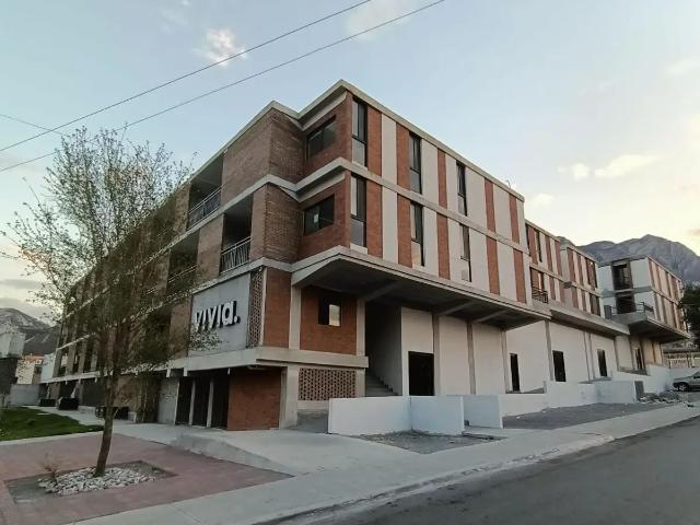 DEPARTAMENTO EN VENTA VALLE PONIENTE