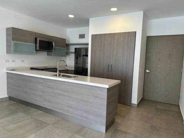 Departamento en Venta, Valle Poniente, Tule, Santa Catarina