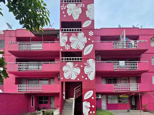 DEPARTAMENTO EN VENTA VALLE REAL