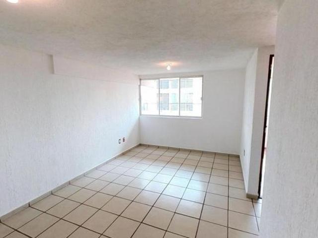 Departamento en venta Vallejo GAM CDMX