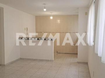 Departamento en Venta Vallejo, Gustavo A Madero CDMX 4