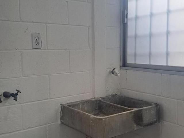 Departamento en Venta Vallejo, Gustavo A Madero CDMX 4
