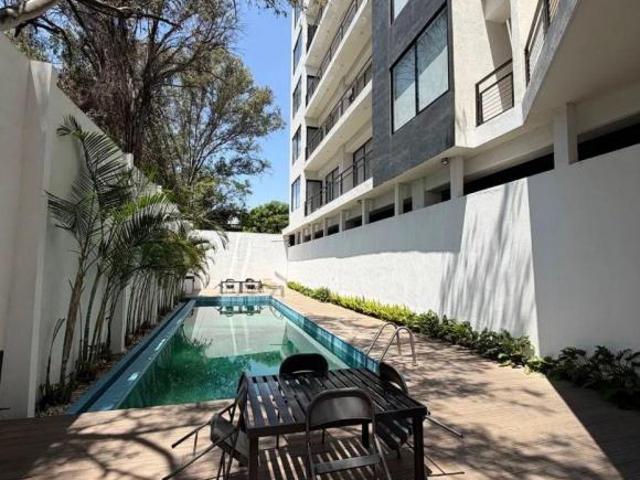 DEPARTAMENTO EN VENTA VALMARA VISTA BELLA