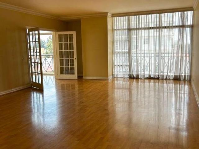 Departamento en VENTA,Vasco de Quiroja,SANTA FE,Cuajimalpa