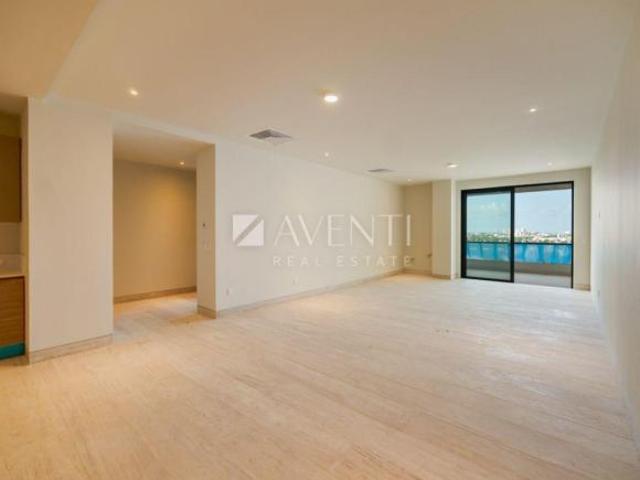Departamento en Venta, Vela Towers, Cancún Quintana Roo