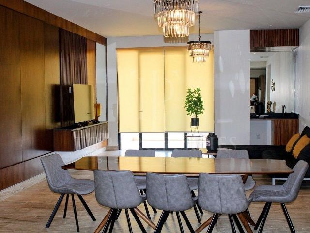 DEPARTAMENTO EN VENTA, VELA TOWERS, CANCUN, Q. ROO